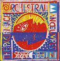 Orchestral Manoeuvres In The Dark. Pacific Age