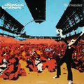 The Chemical Brothers. Surrender (2 LP)