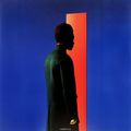 Benjamin Clementine. At Least For Now (2 LP)