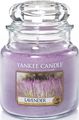   Yankee Candle " / Lavender", 25-45 