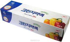     Myungjin "Bags Double Zipper Type", , ,   -, 25 x 30 