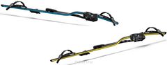   Thule "ProRide 598 Limited", : . 598018