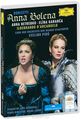 Donizetti, Evelino Pido: Anna Bolena (2 DVD)