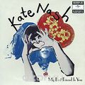 Kate Nash. My Best Friend Is You