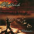 Nightwish. Wishmaster