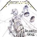 Metallica. ...And Justice For All