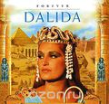 Dalida. Forever