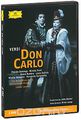 Verdi, James Levine: Don Carlo