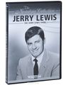 Jerry Lewis: The Jerry Lewis Show