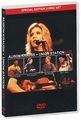 Alison Krauss + Union Station: Live (2 DVD)