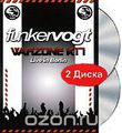 Funker Vogt: Warzone K17 - Live In Berlin (2 DVD)