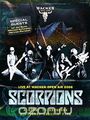 Scorpions: Live at Wacken Open Air 2006