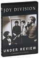 Joy Division: Under Review