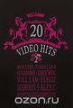 20 Video Hits Vol.2