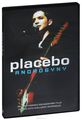 Placebo: Androgyny