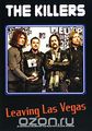 The Killers: Leaving Las Vegas