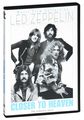 Led Zeppelin: Closer To Heaven