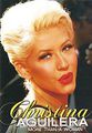 Christina Aguilera: More Than A Woman