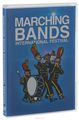 Marching Bands: International Festival