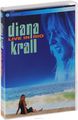 Diana Krall: Live In Rio