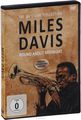 Miles Davis: Round About Midnight. Special Collectors Edition
