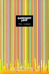 Basement Jaxx: The Videos