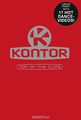 Kontor: Top Of The Clips