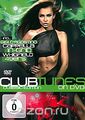 Clubtunes: On DVD Classic Edition