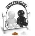    Balvi "Salt&Pepper", : 
