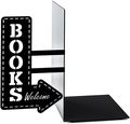    Balvi "BookShop", : 