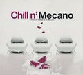 Chill N' Mecano. A Chill Out Tribute To Mecano