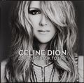 Celine Dion. Loved Me Back To Life (LP)