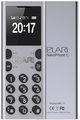 Elari NanoPhone C, Silver