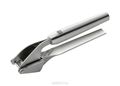    Zwilling Twin Pure 37506-000