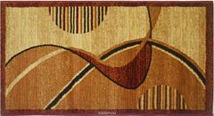  "Kamalak Tekstil", 60  110 . -0540