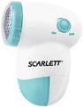 Scarlett SC-920    