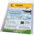 Ozone MF-3,     