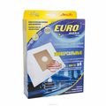Euro Clean EUN-01  , 4 