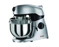 Russell Hobbs 18553-56 Creations  
