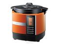 Oursson MP5015PSD/OR, Orange -