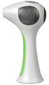 Tria   Hair Removal Laser 4X Green