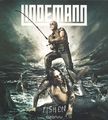 Lindemann. Fish On