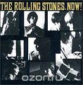 The Rolling Stones. Now!