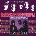 Deep Purple. Shades Of Deep Purple (+ 5 Bonus Tracks)