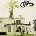 Eric Clapton. 461 Ocean Boulevard (LP)