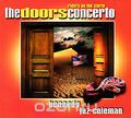 The Doors Concerto: Riders On The Storm
