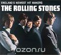 The Rolling Stones. England's Newest Hitmakers