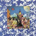 The Rolling Stones . Their Satanic Majesties Request