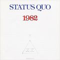 Status Quo. 1982
