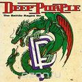 Deep Purple. The Battle Rages On